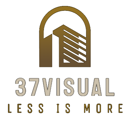 37visual